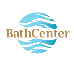 Bath Center of Seattle Logo