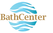 Bath Center Logo