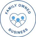 Family Owned Business